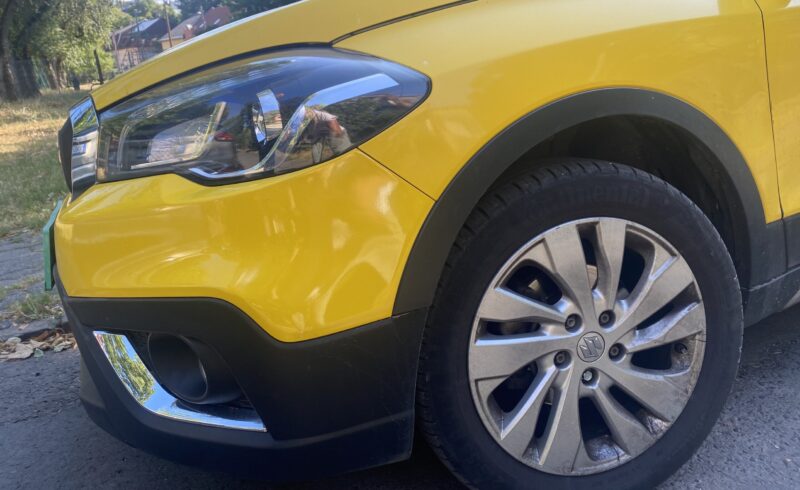 Személyszállítás