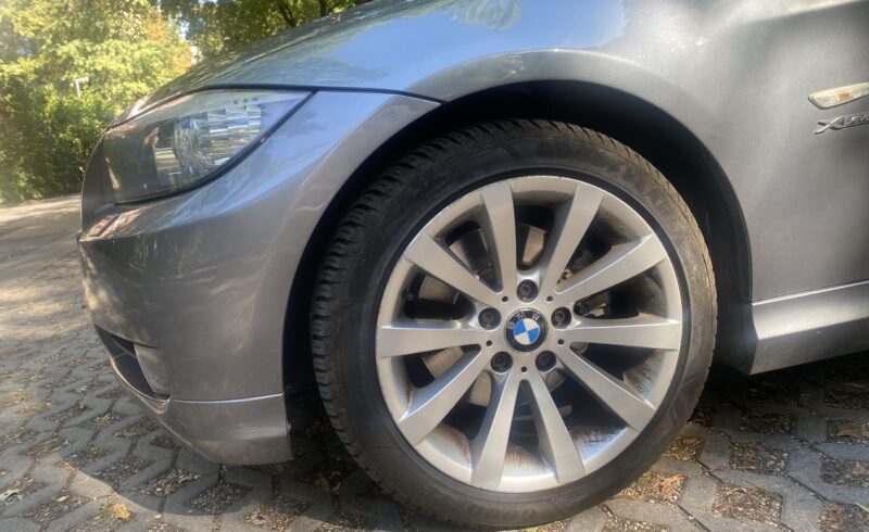 Személyszállítás